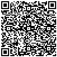 QR Code for bitcoin:bitcoin:bitcoin:bitcoin:bitcoin:bitcoin:bitcoin:bitcoin:bitcoin:bitcoin:bitcoin:bitcoin:3E4DFYVptnu6vbZk5oDVw8vPSMnagq5qPB