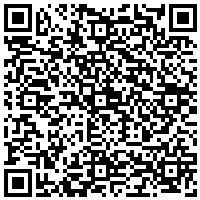 QR Code for bitcoin:bitcoin:bitcoin:bitcoin:bitcoin:bitcoin:bitcoin:bitcoin:bitcoin:bitcoin:bitcoin:bitcoin:3E4FkxBJivfEfSqVsX3tCoxNtwo63VBexC