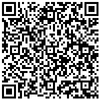 QR Code for bitcoin:bitcoin:bitcoin:bitcoin:bitcoin:bitcoin:bitcoin:bitcoin:bitcoin:bitcoin:bitcoin:bitcoin:3E4GihPyWx8yrjsSpkmpMeTpEpe3zdLjH5