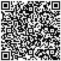 QR Code for bitcoin:bitcoin:bitcoin:bitcoin:bitcoin:bitcoin:bitcoin:bitcoin:bitcoin:bitcoin:bitcoin:bitcoin:3E5AtuaMSqqeD6Sqv862sPLVSy4KfcvoQz