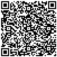 QR Code for bitcoin:bitcoin:bitcoin:bitcoin:bitcoin:bitcoin:bitcoin:bitcoin:bitcoin:bitcoin:bitcoin:bitcoin:3E5NetPkmCECRFmepWbK5xYqqqdvv2dXAP