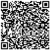 QR Code for bitcoin:bitcoin:bitcoin:bitcoin:bitcoin:bitcoin:bitcoin:bitcoin:bitcoin:bitcoin:bitcoin:bitcoin:3E5ebsc8NF3PyW1TG3mkKhj7Ba6A72bMbS