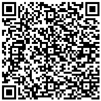 QR Code for bitcoin:bitcoin:bitcoin:bitcoin:bitcoin:bitcoin:bitcoin:bitcoin:bitcoin:bitcoin:bitcoin:bitcoin:3E5i72CwhYPoWfCt1DvY8BctJs2AMJvDoA