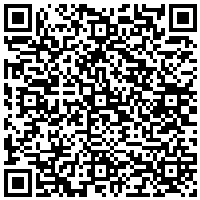 QR Code for bitcoin:bitcoin:bitcoin:bitcoin:bitcoin:bitcoin:bitcoin:bitcoin:bitcoin:bitcoin:bitcoin:bitcoin:3E5ss3YASvmTaEy4zHo8ZCMcfXfDCErctw