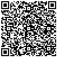 QR Code for bitcoin:bitcoin:bitcoin:bitcoin:bitcoin:bitcoin:bitcoin:bitcoin:bitcoin:bitcoin:bitcoin:bitcoin:3E5wp8kbrxmiUSExyp2H1jef2KmFreh8tu