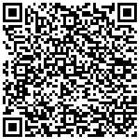 QR Code for bitcoin:bitcoin:bitcoin:bitcoin:bitcoin:bitcoin:bitcoin:bitcoin:bitcoin:bitcoin:bitcoin:bitcoin:3E66QWPjA2TTzVbCTUb2thKHbLDp7bdRvb