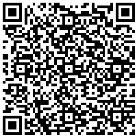 QR Code for bitcoin:bitcoin:bitcoin:bitcoin:bitcoin:bitcoin:bitcoin:bitcoin:bitcoin:bitcoin:bitcoin:bitcoin:3E6UiE2SJqsYavob1fAFdDCQDysqiZEDRV