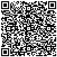 QR Code for bitcoin:bitcoin:bitcoin:bitcoin:bitcoin:bitcoin:bitcoin:bitcoin:bitcoin:bitcoin:bitcoin:bitcoin:3E6bcvchW5EN5umFdYNbGGsES8A4EL2d1y