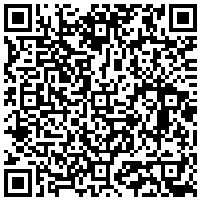 QR Code for bitcoin:bitcoin:bitcoin:bitcoin:bitcoin:bitcoin:bitcoin:bitcoin:bitcoin:bitcoin:bitcoin:bitcoin:3E77shVGdfjB6hitSyF5sReoJ731pdD8ve