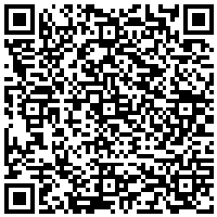 QR Code for bitcoin:bitcoin:bitcoin:bitcoin:bitcoin:bitcoin:bitcoin:bitcoin:bitcoin:bitcoin:bitcoin:bitcoin:3E79tvScSPYMVzqs6vsCJDfUMzq4tMhi2P