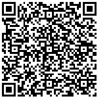 QR Code for bitcoin:bitcoin:bitcoin:bitcoin:bitcoin:bitcoin:bitcoin:bitcoin:bitcoin:bitcoin:bitcoin:bitcoin:3E7BEffmsEC5EEfcdzJ8otAH7ddXBapVJ5