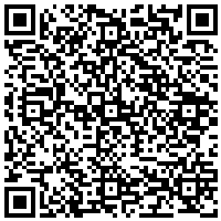 QR Code for bitcoin:bitcoin:bitcoin:bitcoin:bitcoin:bitcoin:bitcoin:bitcoin:bitcoin:bitcoin:bitcoin:bitcoin:3E7DaQPEgcKB9LL1bNxfaTo5cGPdAvckgD