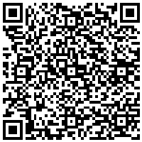 QR Code for bitcoin:bitcoin:bitcoin:bitcoin:bitcoin:bitcoin:bitcoin:bitcoin:bitcoin:bitcoin:bitcoin:bitcoin:3E7X9ix1ySbC84vcS7DWMm2fvCmcpDNdck