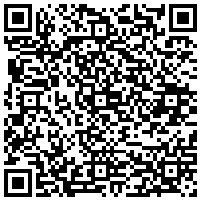QR Code for bitcoin:bitcoin:bitcoin:bitcoin:bitcoin:bitcoin:bitcoin:bitcoin:bitcoin:bitcoin:bitcoin:bitcoin:3E7fr91ygiCDfvMvtwZhSWCrPb2AYmLJnC