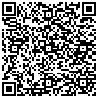 QR Code for bitcoin:bitcoin:bitcoin:bitcoin:bitcoin:bitcoin:bitcoin:bitcoin:bitcoin:bitcoin:bitcoin:bitcoin:3E7hqPod349LzNvpFLL1ynLSQGDELoNCbt