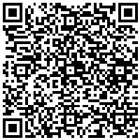 QR Code for bitcoin:bitcoin:bitcoin:bitcoin:bitcoin:bitcoin:bitcoin:bitcoin:bitcoin:bitcoin:bitcoin:bitcoin:3E7j4Js57fCy5mb6iRaEHFJ6GCucu9Pu6G