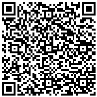 QR Code for bitcoin:bitcoin:bitcoin:bitcoin:bitcoin:bitcoin:bitcoin:bitcoin:bitcoin:bitcoin:bitcoin:bitcoin:3E85m5t27foqCDSXmesihrvAQ2JuSW8SyP