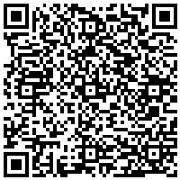 QR Code for bitcoin:bitcoin:bitcoin:bitcoin:bitcoin:bitcoin:bitcoin:bitcoin:bitcoin:bitcoin:bitcoin:bitcoin:3E86SCxPhmECHhHXaWSFBF5HiRAjLFoBsS
