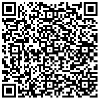 QR Code for bitcoin:bitcoin:bitcoin:bitcoin:bitcoin:bitcoin:bitcoin:bitcoin:bitcoin:bitcoin:bitcoin:bitcoin:3E9AzwnNMLfiiCevS6QSxXdbAXaeeCheF2