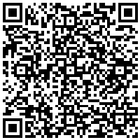QR Code for bitcoin:bitcoin:bitcoin:bitcoin:bitcoin:bitcoin:bitcoin:bitcoin:bitcoin:bitcoin:bitcoin:bitcoin:3E9Mr5cC9SCPmsZSu8CaPWKAdQ4EXfVSEE