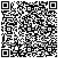 QR Code for bitcoin:bitcoin:bitcoin:bitcoin:bitcoin:bitcoin:bitcoin:bitcoin:bitcoin:bitcoin:bitcoin:bitcoin:3E9RMuz1Nea5ka4EaG2mtcVWxbZP1JdcMe