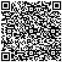 QR Code for bitcoin:bitcoin:bitcoin:bitcoin:bitcoin:bitcoin:bitcoin:bitcoin:bitcoin:bitcoin:bitcoin:bitcoin:3E9tgiRaEJz2N4aFSa33DbKfedDsEpa9Jc