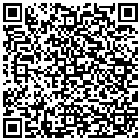 QR Code for bitcoin:bitcoin:bitcoin:bitcoin:bitcoin:bitcoin:bitcoin:bitcoin:bitcoin:bitcoin:bitcoin:bitcoin:3E9uXmoNWko3Mv1uJiSEBNMSCKv2z8WAJv