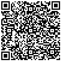 QR Code for bitcoin:bitcoin:bitcoin:bitcoin:bitcoin:bitcoin:bitcoin:bitcoin:bitcoin:bitcoin:bitcoin:bitcoin:3E9vaFLekFSjHo4NePwhXHtKYbf6KDp7eH