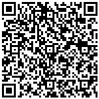 QR Code for bitcoin:bitcoin:bitcoin:bitcoin:bitcoin:bitcoin:bitcoin:bitcoin:bitcoin:bitcoin:bitcoin:bitcoin:3EAG7Em4SfESiUduapBGoHpHGGERPB1CHZ