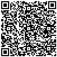 QR Code for bitcoin:bitcoin:bitcoin:bitcoin:bitcoin:bitcoin:bitcoin:bitcoin:bitcoin:bitcoin:bitcoin:bitcoin:3EAU3rvs7qQj1TqPyUmqVQNbGPyCnnFJ4n