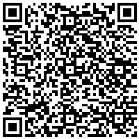 QR Code for bitcoin:bitcoin:bitcoin:bitcoin:bitcoin:bitcoin:bitcoin:bitcoin:bitcoin:bitcoin:bitcoin:bitcoin:3EAbEEbB4vPykpPPnWbfJFNF5atnHhiAS8