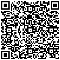 QR Code for bitcoin:bitcoin:bitcoin:bitcoin:bitcoin:bitcoin:bitcoin:bitcoin:bitcoin:bitcoin:bitcoin:bitcoin:3EB64rj9UG5u2g2USvJS3P7CNeX8FPEmRE