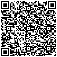 QR Code for bitcoin:bitcoin:bitcoin:bitcoin:bitcoin:bitcoin:bitcoin:bitcoin:bitcoin:bitcoin:bitcoin:bitcoin:3EB8v8A2ABbCWTaLy16P9aVFVvusBMnHtj