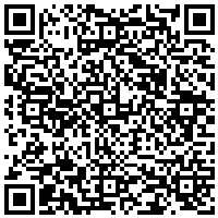 QR Code for bitcoin:bitcoin:bitcoin:bitcoin:bitcoin:bitcoin:bitcoin:bitcoin:bitcoin:bitcoin:bitcoin:bitcoin:3EBKC5RjgAzxVnUSgrHKnbeX4Axf5ZDSuC