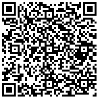 QR Code for bitcoin:bitcoin:bitcoin:bitcoin:bitcoin:bitcoin:bitcoin:bitcoin:bitcoin:bitcoin:bitcoin:bitcoin:3EBKLTWXoqQ6MgnLdpzWkEXXevMFDFyu4c