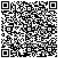 QR Code for bitcoin:bitcoin:bitcoin:bitcoin:bitcoin:bitcoin:bitcoin:bitcoin:bitcoin:bitcoin:bitcoin:bitcoin:3EBU2MqqgnTfFZ1D4o24ebQdcpJu83KwPi