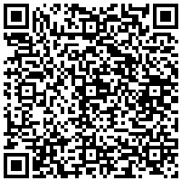 QR Code for bitcoin:bitcoin:bitcoin:bitcoin:bitcoin:bitcoin:bitcoin:bitcoin:bitcoin:bitcoin:bitcoin:bitcoin:3EBWPxka5YymUtbuLxAy97K8Mu4GKFrpgW