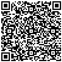 QR Code for bitcoin:bitcoin:bitcoin:bitcoin:bitcoin:bitcoin:bitcoin:bitcoin:bitcoin:bitcoin:bitcoin:bitcoin:3EBZLSp5aQaaW4HXS2cwhwgeBCZ267Rgmd
