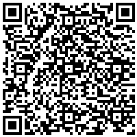 QR Code for bitcoin:bitcoin:bitcoin:bitcoin:bitcoin:bitcoin:bitcoin:bitcoin:bitcoin:bitcoin:bitcoin:bitcoin:3EBZQKFkBPMC4MCEfQb56AvsieYxF84Urc