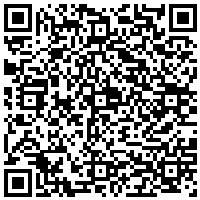QR Code for bitcoin:bitcoin:bitcoin:bitcoin:bitcoin:bitcoin:bitcoin:bitcoin:bitcoin:bitcoin:bitcoin:bitcoin:3EBa2JUphKzHoDHYVUkHrWRhJW9ZB6wcLw