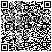 QR Code for bitcoin:bitcoin:bitcoin:bitcoin:bitcoin:bitcoin:bitcoin:bitcoin:bitcoin:bitcoin:bitcoin:bitcoin:3EBaeXbKoFu2XDJYUP1mh2LAFBfBmitg4F