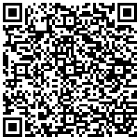 QR Code for bitcoin:bitcoin:bitcoin:bitcoin:bitcoin:bitcoin:bitcoin:bitcoin:bitcoin:bitcoin:bitcoin:bitcoin:3EBdCvSETTWdfbZWT6SbBJ2CDPFLnphDSq