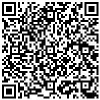 QR Code for bitcoin:bitcoin:bitcoin:bitcoin:bitcoin:bitcoin:bitcoin:bitcoin:bitcoin:bitcoin:bitcoin:bitcoin:3EBeTMPsPeFaZv1ctEQZcRAcpLLp6yUWGS