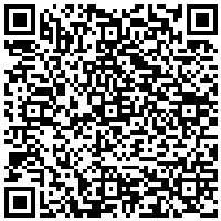 QR Code for bitcoin:bitcoin:bitcoin:bitcoin:bitcoin:bitcoin:bitcoin:bitcoin:bitcoin:bitcoin:bitcoin:bitcoin:3EBevvmnQjVRbB2iPLQ4rtjG7hRww1EvBy