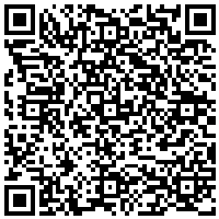 QR Code for bitcoin:bitcoin:bitcoin:bitcoin:bitcoin:bitcoin:bitcoin:bitcoin:bitcoin:bitcoin:bitcoin:bitcoin:3EBs3Myxe1WRYiA3raX3oafKyw8nnWDHDt