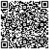QR Code for bitcoin:bitcoin:bitcoin:bitcoin:bitcoin:bitcoin:bitcoin:bitcoin:bitcoin:bitcoin:bitcoin:bitcoin:3EBtnutohrm5mvpdPZTxH6zLPbWEfFBZZf