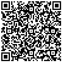 QR Code for bitcoin:bitcoin:bitcoin:bitcoin:bitcoin:bitcoin:bitcoin:bitcoin:bitcoin:bitcoin:bitcoin:bitcoin:3EBzHiYKrSLPFXMCkh9NbX1ofh3DWiX4wJ