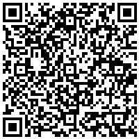 QR Code for bitcoin:bitcoin:bitcoin:bitcoin:bitcoin:bitcoin:bitcoin:bitcoin:bitcoin:bitcoin:bitcoin:bitcoin:3EC3Y4UVhYsP9QLwReP6f25RaA8Do8boa5