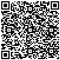 QR Code for bitcoin:bitcoin:bitcoin:bitcoin:bitcoin:bitcoin:bitcoin:bitcoin:bitcoin:bitcoin:bitcoin:bitcoin:3EC43rSpT7DaYALFVSk9pcSemGuu4k6AbU