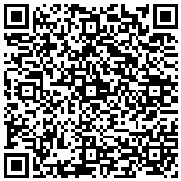 QR Code for bitcoin:bitcoin:bitcoin:bitcoin:bitcoin:bitcoin:bitcoin:bitcoin:bitcoin:bitcoin:bitcoin:bitcoin:3EC4S8ubQWMSpjfGBGr6FNBkVWayEdPJLZ